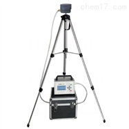 SP30-IPMS可吸入颗粒物采样器